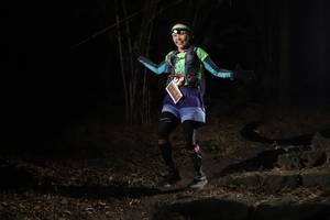 BIB: 
                            <button type="button" onclick="openModal(6960223)" class="btn btn-primary btn-sm float-right btn-popup" data-toggle="modal" data-target=".modal-high-quality">
                        <i class="fas fa-shopping-cart"></i> Add to Cart
                    </button>
                                            <button type="button" onclick="isThisMe(6960223, true)" class="btn btn-success btn-sm float-right btn-popup btn-isme hidden" data-toggle="tooltip" data-placement="bottom" title="นี่คือรูปของคุณใช่ไหม คลิกที่นี่เพื่อเอาเข้าอัลบั้ม">
                        <i class="fas fa-plus"></i> Add to album
                    </button>
                    <button type="button" onclick="isThisMe(6960223, false)" class="btn btn-warning btn-sm float-right btn-popup btn-isnotme hidden">
                        <i class="fas fa-ban"></i> Remove from album
                    </button>